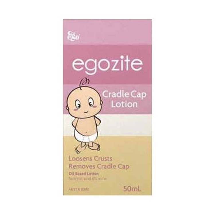 Egozite-Cradle-Cap-Lotion-50Ml-1.jpg