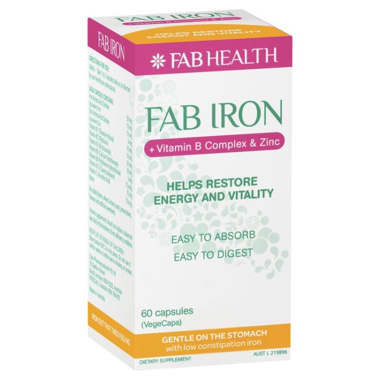 Fab-Iron-Vit-B-Zinc-60-Caps-1.jpg