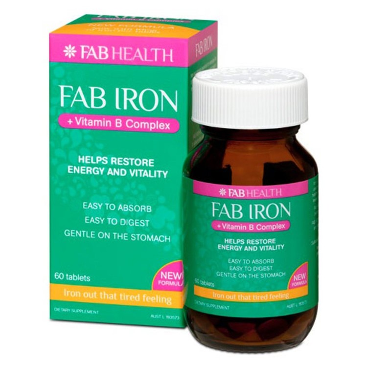 Fab-Iron-Vitamin-B-Complx-60-Tablets-1.jpg