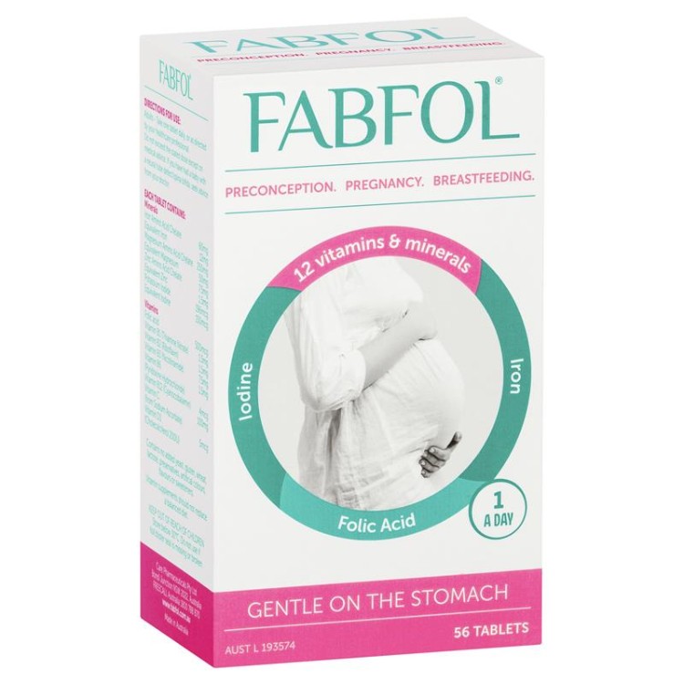 Fabfol-56-Tablets-1.jpg