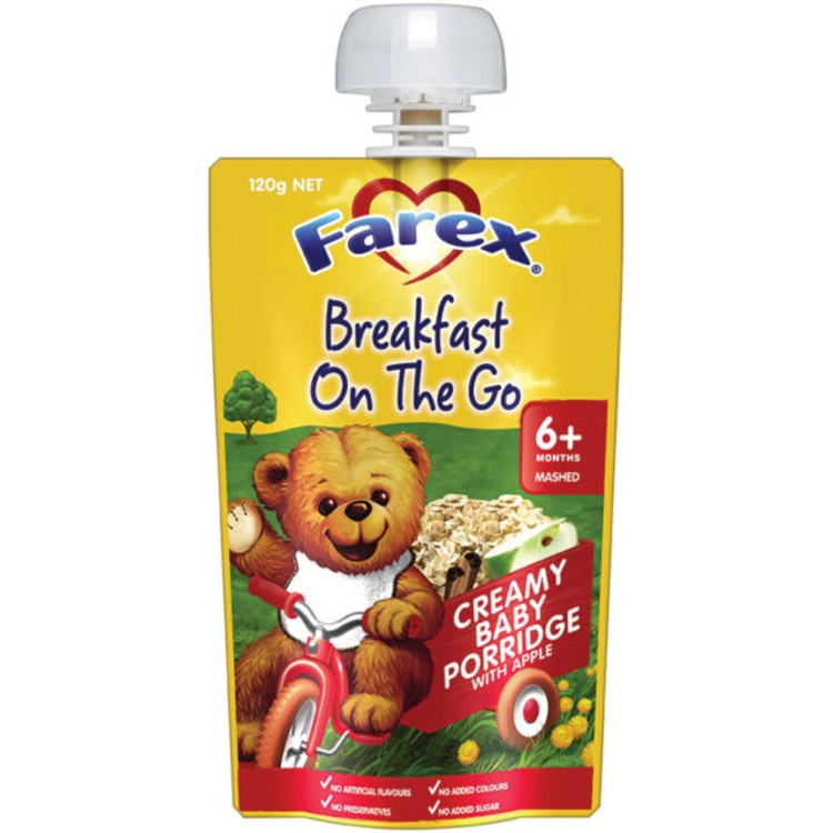 Farex-Breakfast-On-The-Go-Baby-Porridge-6-months-120g-Pouch-1.jpg