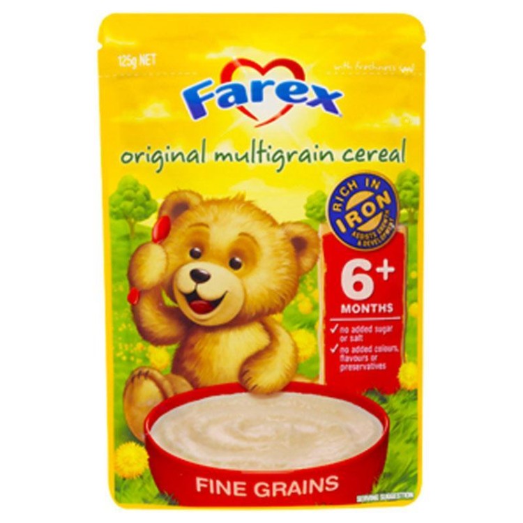 Farex-Original-Multigrain-Cereal-125g-1.jpg