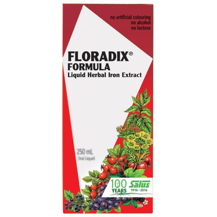 Floradix-Formula-Liquid-Herbal-Iron-Extract-250ml-1.jpg