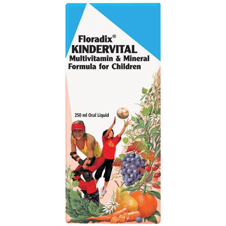 Floradix-Kinder-Vital-250ml-2-1.jpg