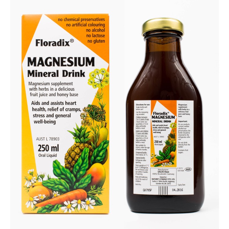 Floradix-Magnesium-Mineral-Drink-250ml-1.jpg