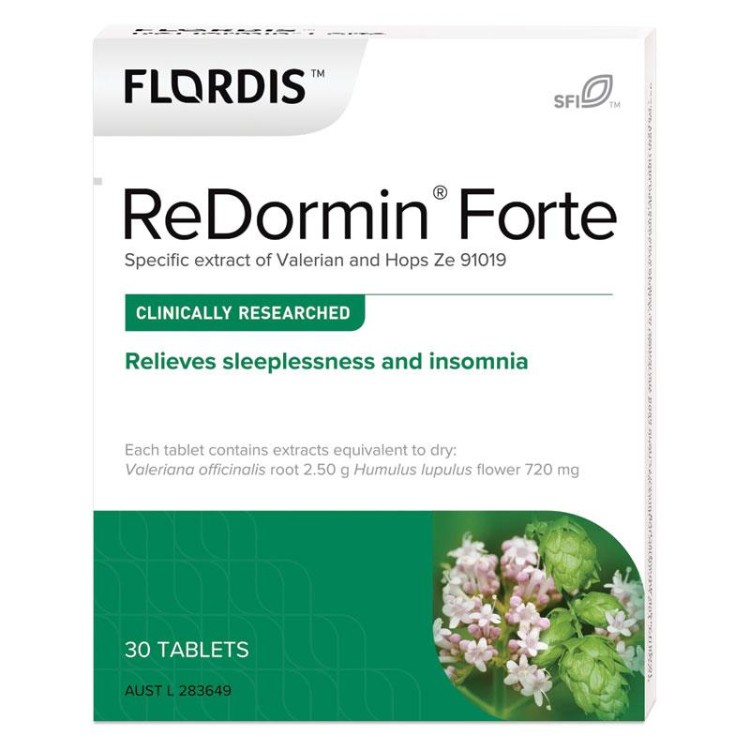 Flordis-ReDormin-Forte-for-Sleep-Valerian-30-Tablets-1.jpg