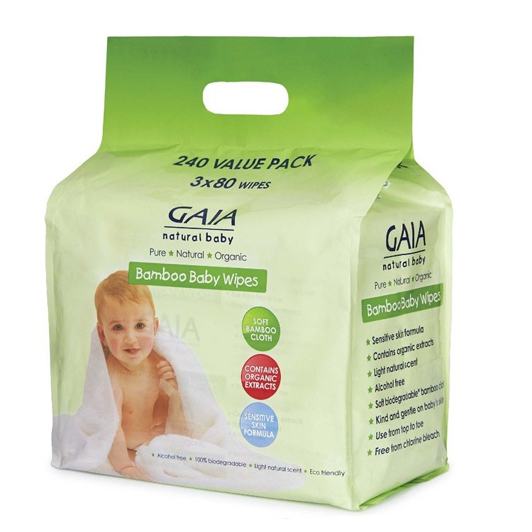 Gaia-Natural-Baby-Bamboo-Wipes-240-1.jpg