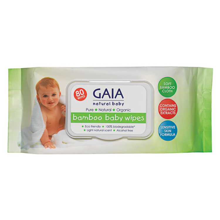 Gaia-Natural-Baby-Bamboo-Wipes-80.jpg