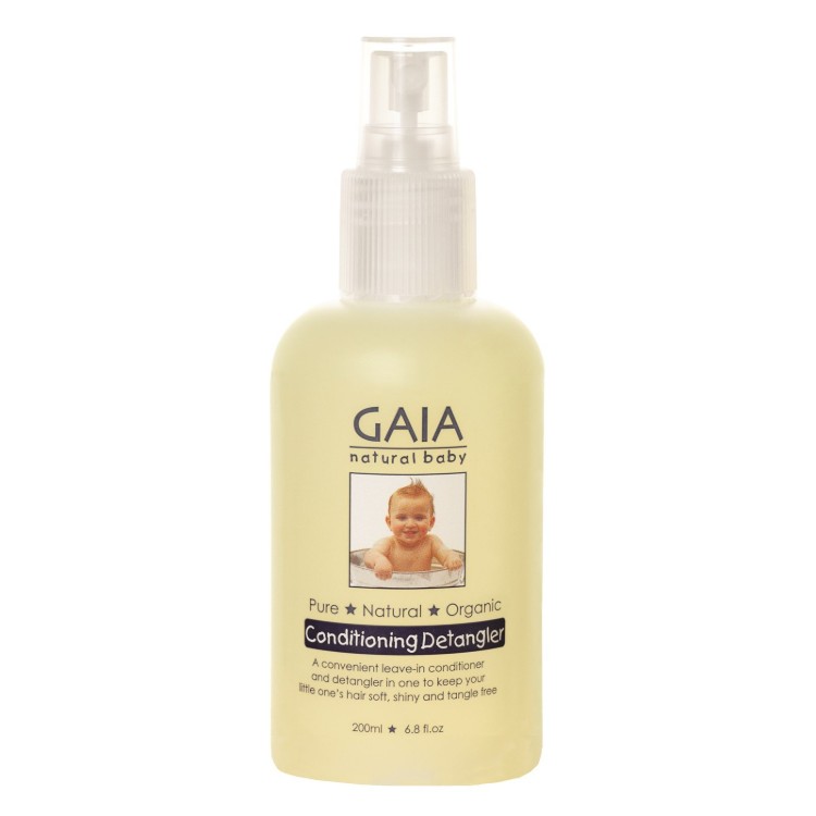 Gaia-Natural-Baby-Conditioning-Detangler-200ml-1.jpg