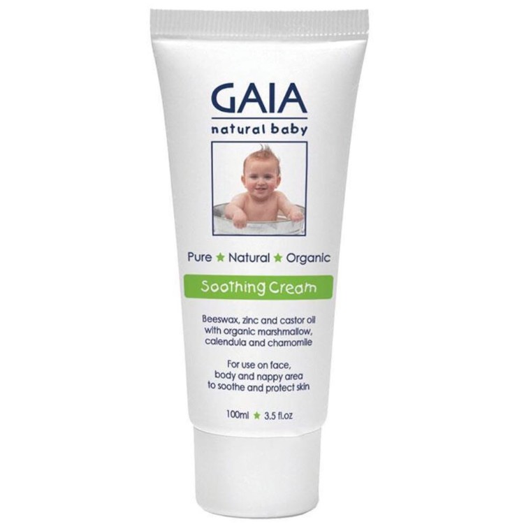 Gaia-Natural-Baby-Soothing-Cream-100ml-1.jpg