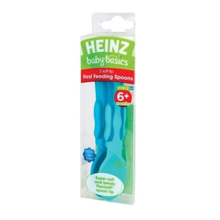 Heinz-Baby-First-Feeding-Spoons-2-Pack-1.jpg