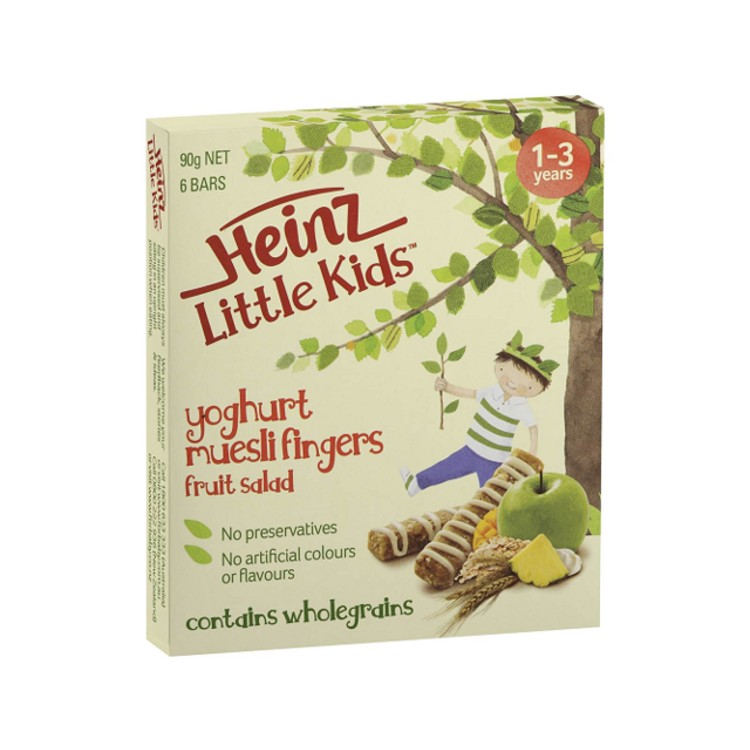 Heinz-Little-Kids-Muesli-Fingers-Fruit-Salad-6-Pack-1.jpg