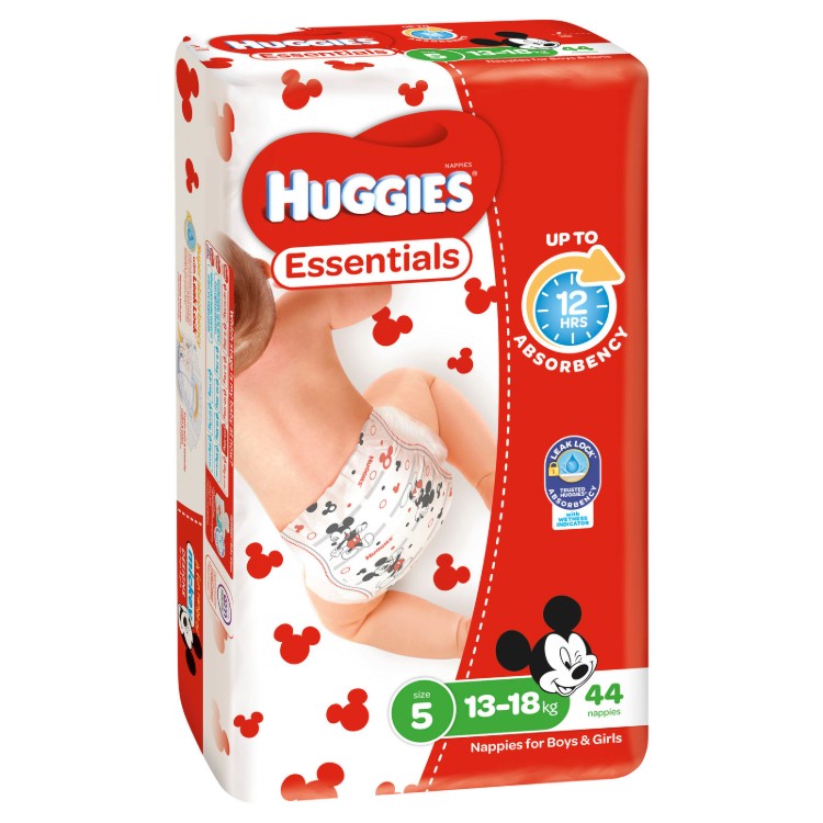 Huggies-Essentials-Size-5-13-18kg-44-Nappies-1.jpg