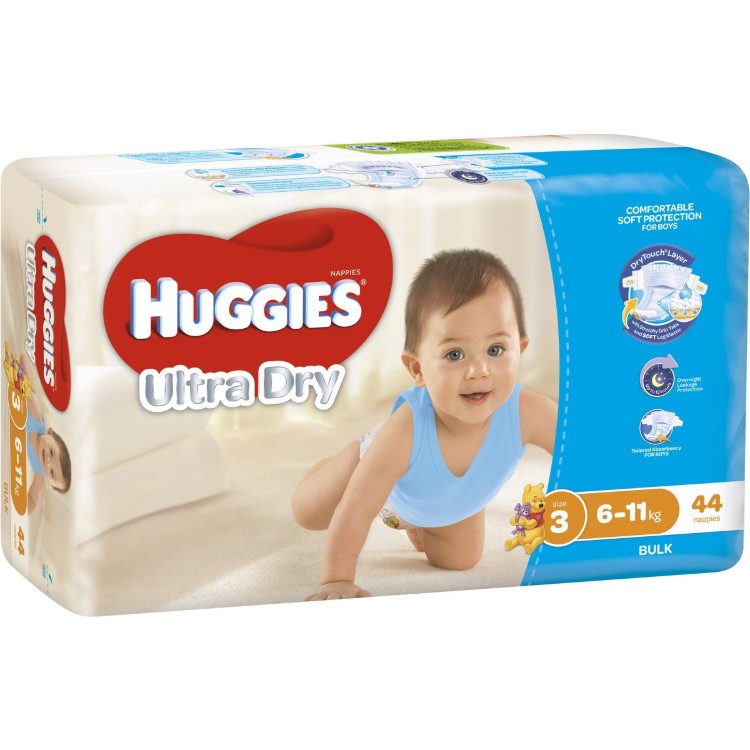 Huggies-Ultra-Dry-Nappies-Size-3-Boy-6-11kg-Bulk-44-Pack-1.jpg