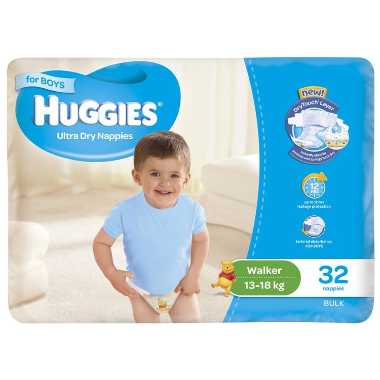 Huggies-Ultra-Dry-Nappies-Size-5-Boy-13-18kg-Bulk-32-Pack-1.jpg
