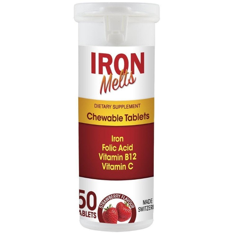 Iron-Melts-50-Chewable-Tablets-1.jpg