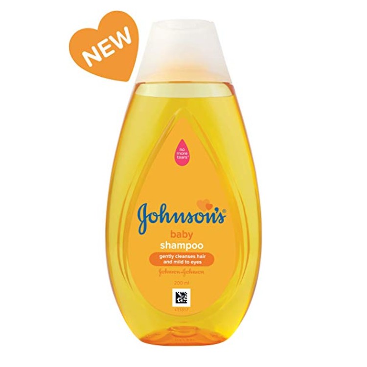 Johnson-Johnson-Johnsons-Baby-Shampoo-200ml-1.jpg