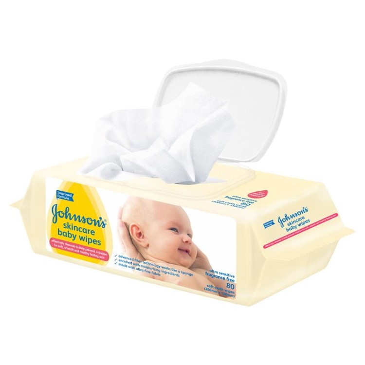 Johnsons-Baby-Wipes-Skincare-Fragrance-Free-Refill-80-Pack-1.jpg