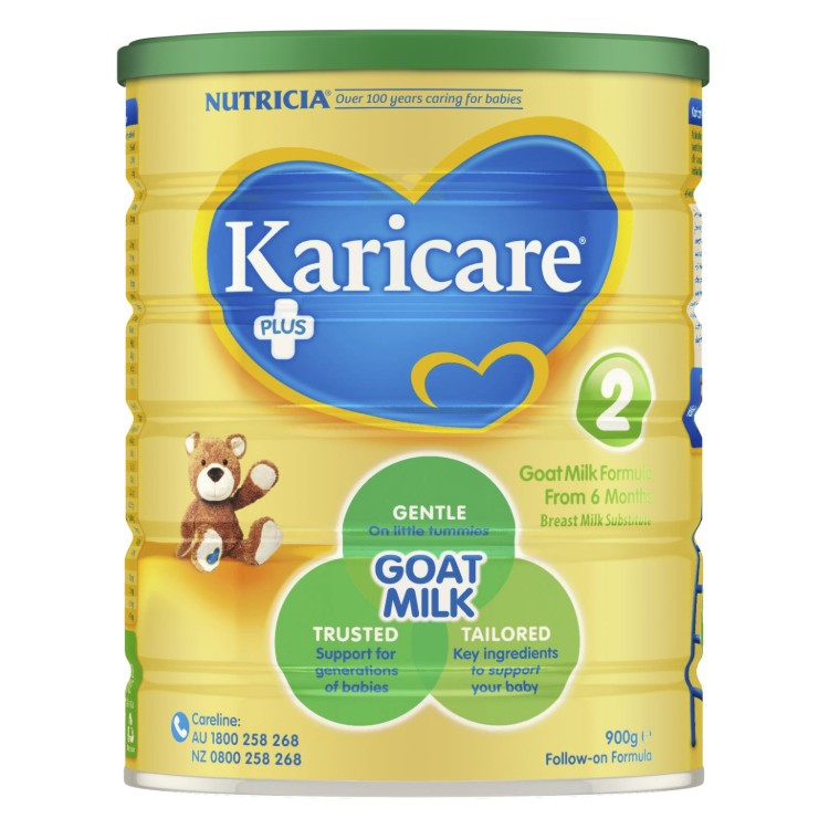 Karicare-Goats-Milk-Follow-On-Formula-From-6-months-900g-1.jpg