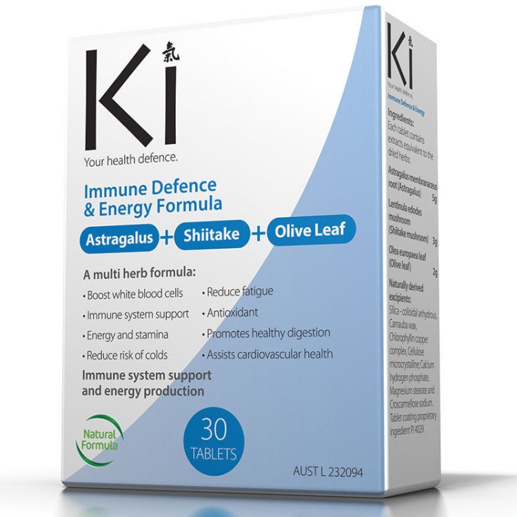 Ki-Immune-Defence-Energy-Formula-30-Tablets-1.jpg