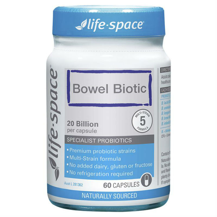 Life-Space-Bowel-Biotic-60-Capsules.jpg