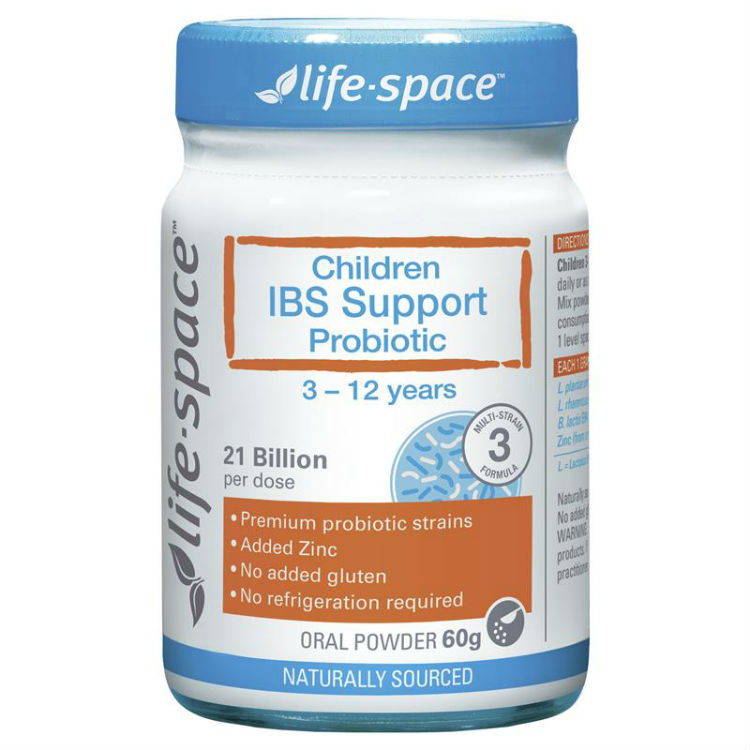 Life-Space-Childrens-IBS-Support-Probiotic-60g.jpg