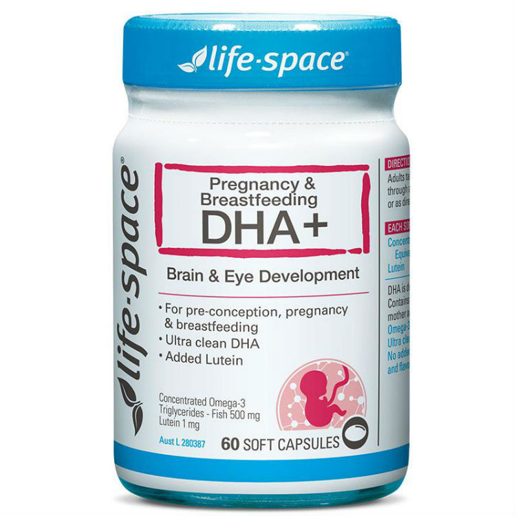 Life-Space-Pregnancy-DHA-Lutein-60-Soft-Capsules.jpg