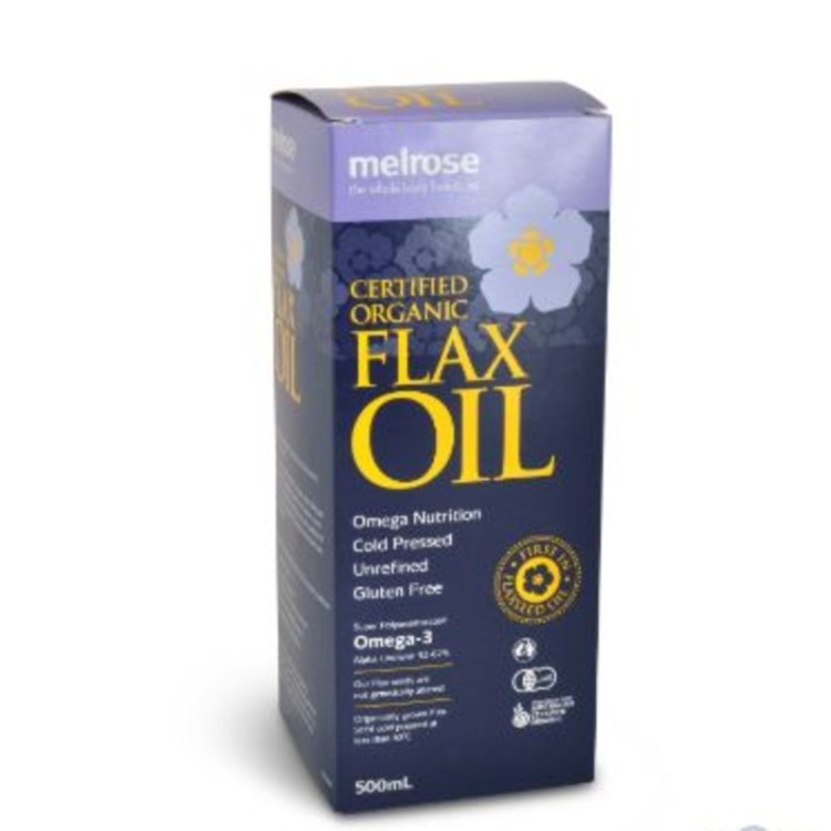 MELROSE-AUS-FLAXSEED-OIL-500ML-2-1.jpg