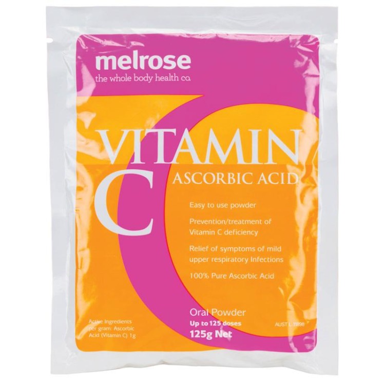 Melrose-Ascorbic-Acid-125g-1.jpg