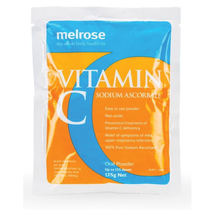 Melrose-Sodium-Ascorbate-125g-1.jpg