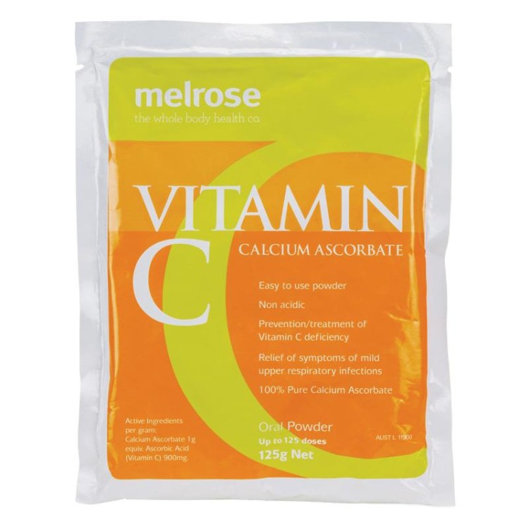 Melrose-Vitamin-C-Calcium-Ascorbate-Powder-125g-1.jpg