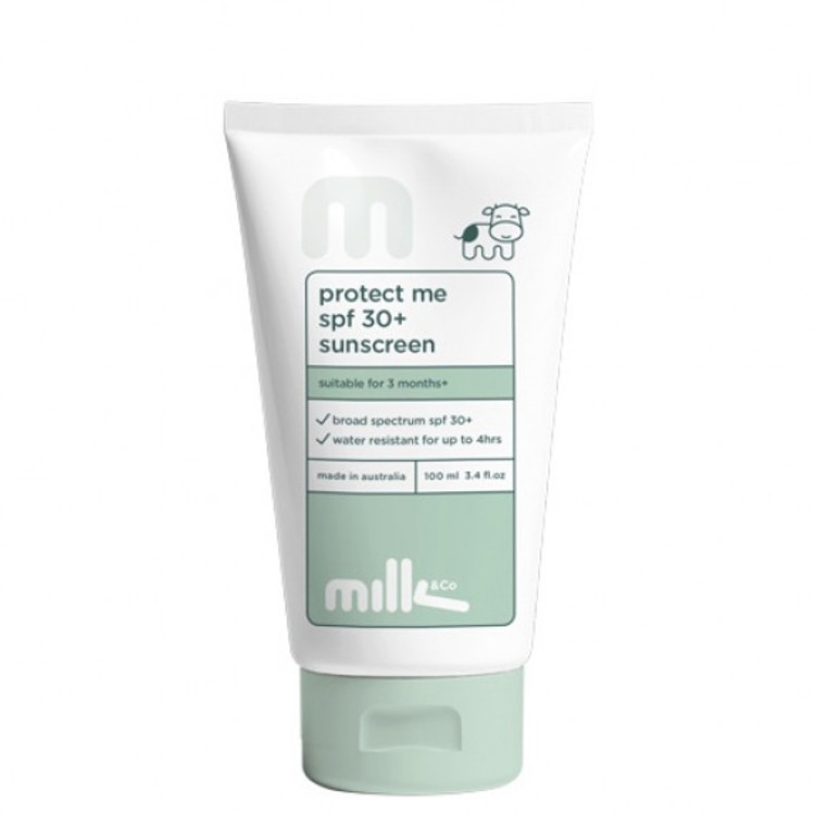 Milk-Co-Baby-Protect-Me-SPF-30-100ml-1.jpg