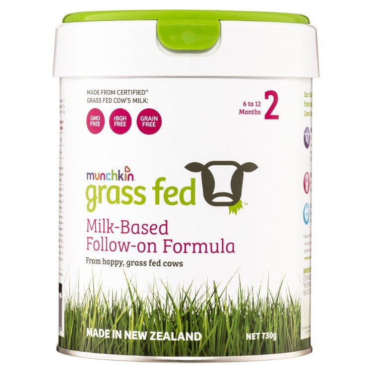 Munchkin-Grass-Fed-Milk-Based-Follow-On-Formula-Stage-2-730g-Online-Only-1.jpg