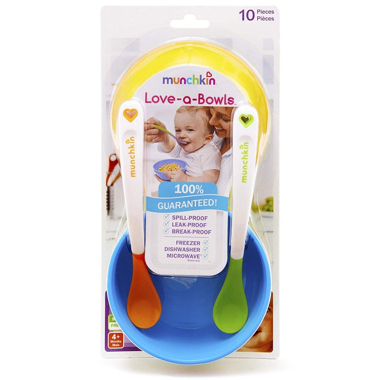 Munchkin-Love-a-Bowls-10-Piece-Set-Online-Only-1.jpg