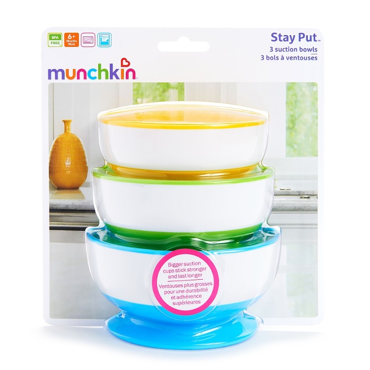 Munchkin-Stay-Put-Suction-Bowls-3-Pack-Online-Only-1.jpg