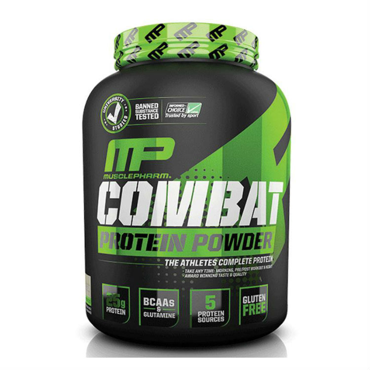 MusclePharm-Combat-Protein-Powder-Cookies-N-Cream-1.8kg.jpg