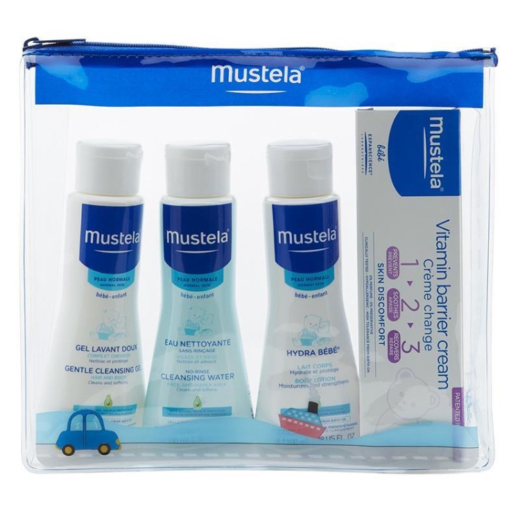 Mustela-4-Piece-Travel-Set-1.jpg