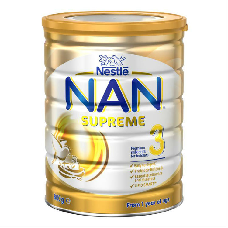 NAN-Supreme-Formula-3-800g.jpg