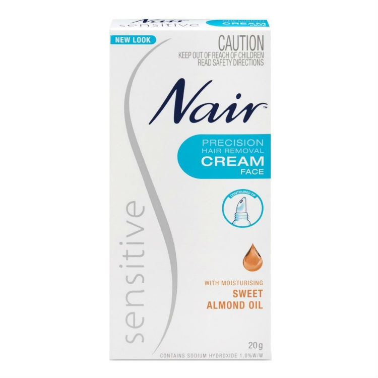 Nair-Hair-Removing-Cream-Sensitive-Skin-75g.jpg