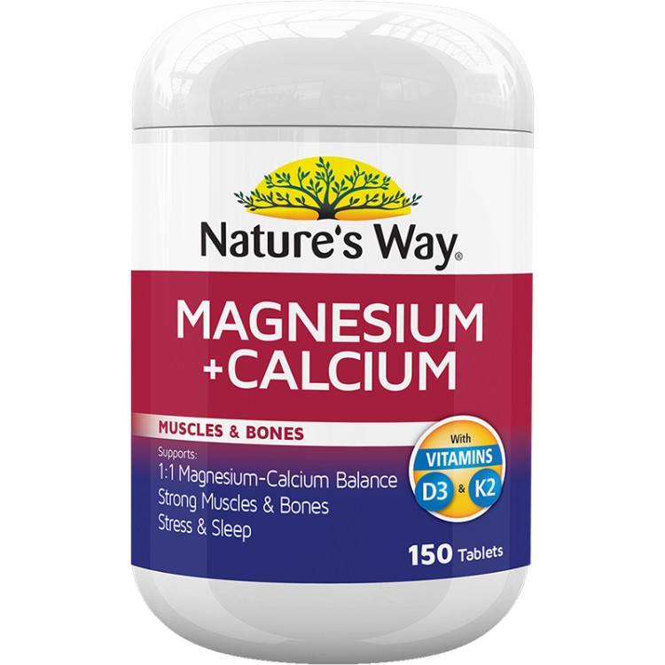 Natures-Way-Magnesium-Plus-Calcium-150-Tablets.jpg