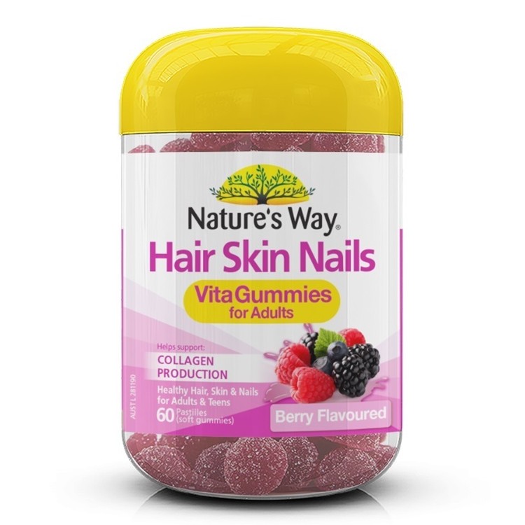 Natures-Way-Vita-Gummies-Adult-Hair-Skin-Nail-60-Gummies-1.jpg