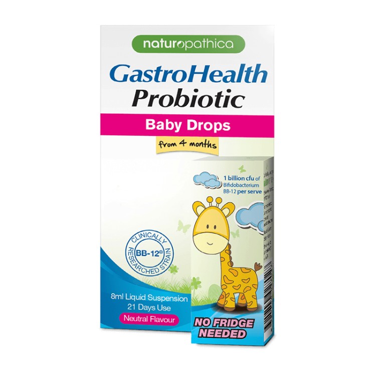 Naturopathica-Gastrohealth-Daily-Probiotic-Baby-Drops-8ml.jpg