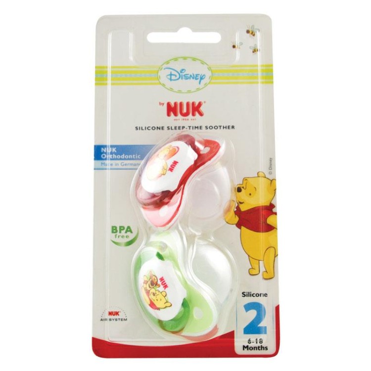 Nuk-Winnie-the-Pooh-Silicone-Soother-6-18-Months-2-Pack-Online-Only-1.jpg
