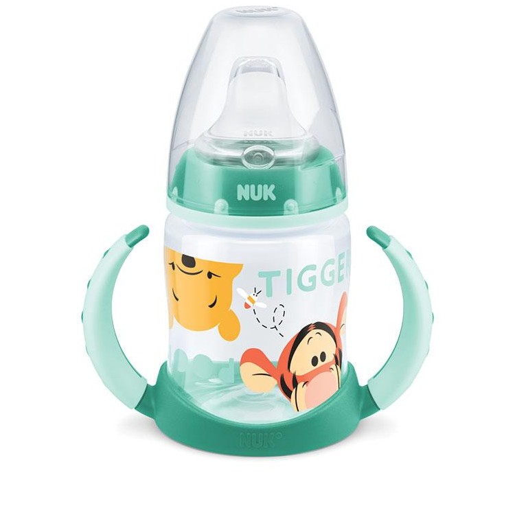 Nuk-Winnie-the-Pooh-Training-Bottle-150ml-Online-Only-1.jpg