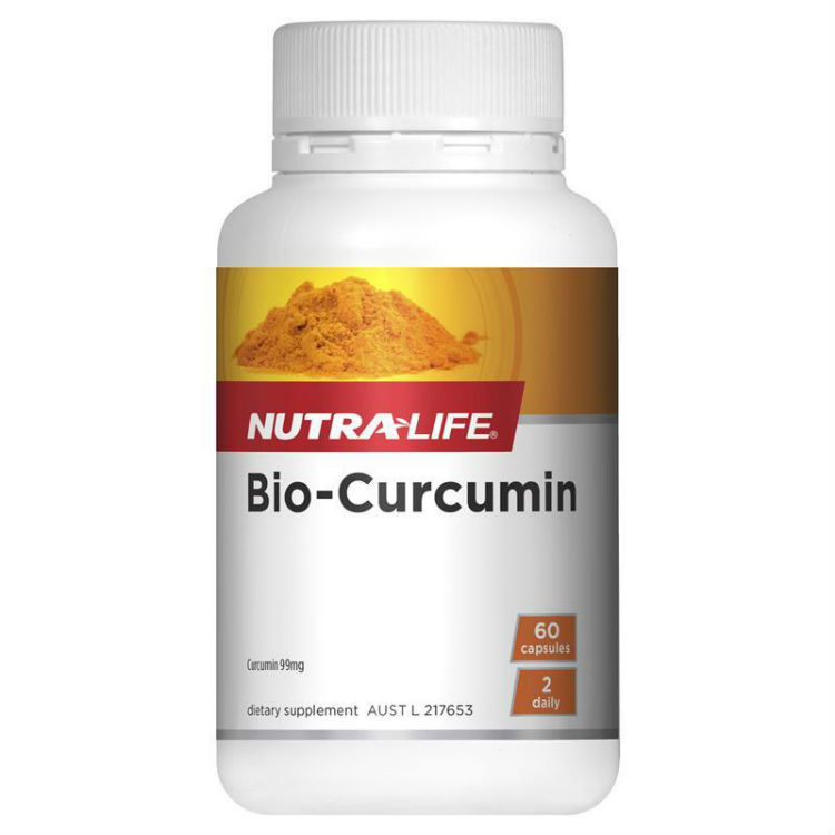 Nutra-Life-Bio-Curcumin-60-Capsules.jpg