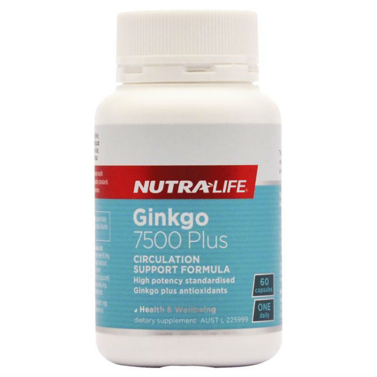Nutra-Life-Ginkgo-7500-60-Capsules.jpg