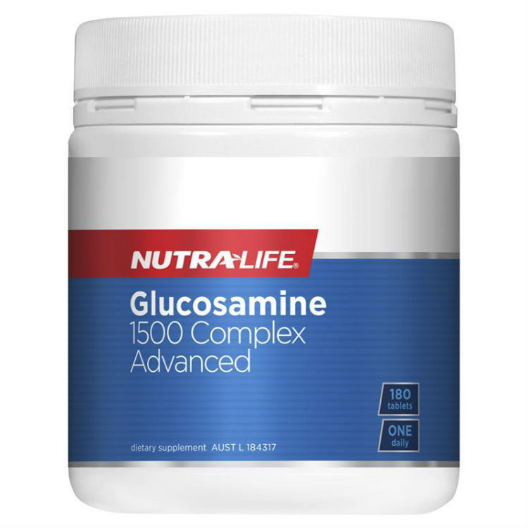 Nutra-Life-Glucosamine-1500-Complex-Advanced-180-Tablets.jpg
