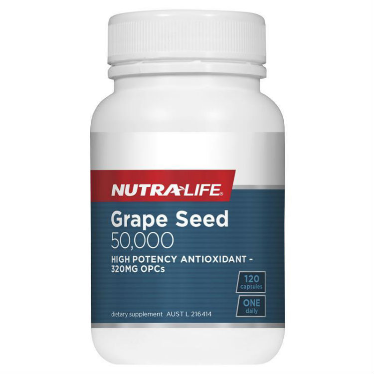 Nutra-Life-Grape-Seed-50000-120-Capsules.jpg