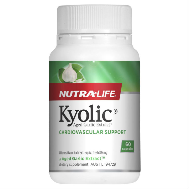 Nutra-Life-Kyolic-Aged-Garlic-Extract-60-Capsules.jpg