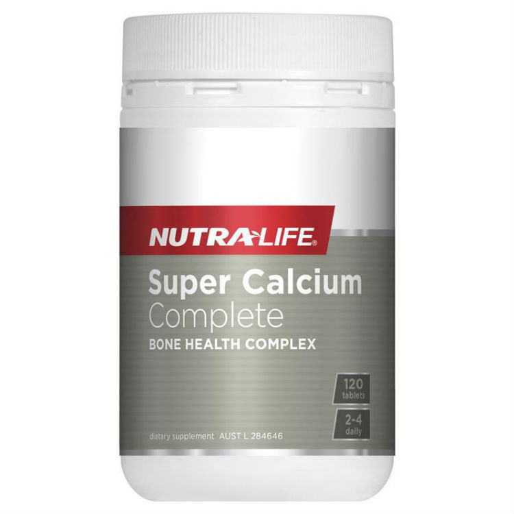 Nutra-Life-Super-Calcium-Complete-120-Tablets.jpg